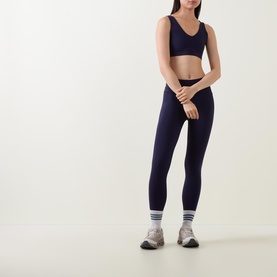 Ultimate Studio Voop Sports Bra
