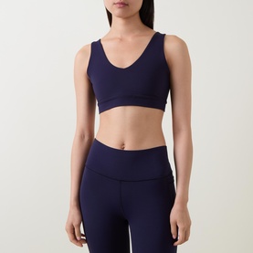 Ultimate Studio Voop Sports Bra