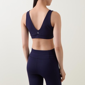 Ultimate Studio Voop Sports Bra
