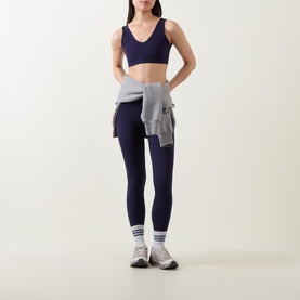 Ultimate Studio Voop Sports Bra