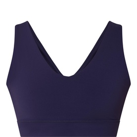 Ultimate Studio Voop Sports Bra