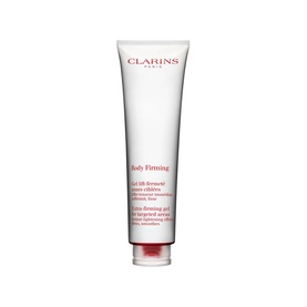Body Firming Extra-Firming Gel