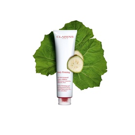 Body Firming Extra-Firming Gel