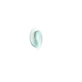 Body Firming Extra-Firming Gel