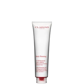 Body Firming Extra-Firming Gel