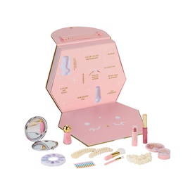 12-Piece Make-Up Surprise Set