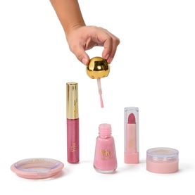 12-Piece Make-Up Surprise Set