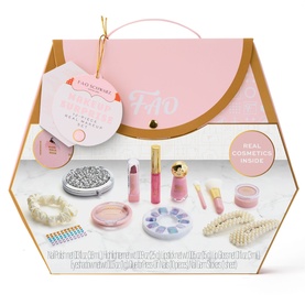 12-Piece Make-Up Surprise Set