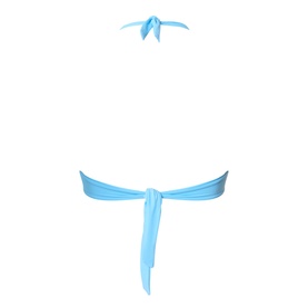 Brussels Ring Bikini Top