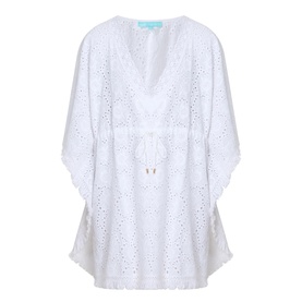 Ivy Kaftan Dress