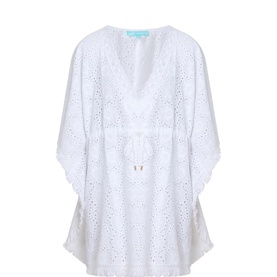 Ivy Kaftan Dress