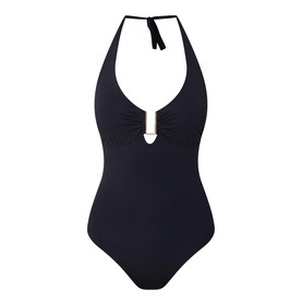 Tampa U-Trim Swimsuit