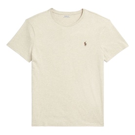Polo Player T-Shirt