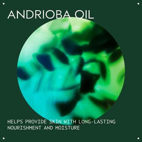 Majestic Moisture: Hand Relief&trade; & Foot Relief&trade;Essentials