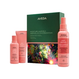 Moisture Marvels: Nutriplenish&trade; Hydrating Essentials Gift Set