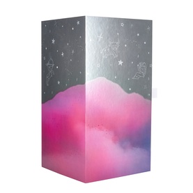 Festive Advent Calendar