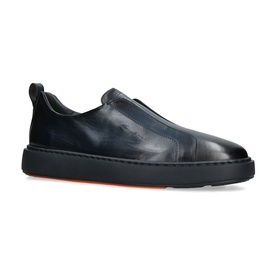 Clean Icon Victory Soft Trainers