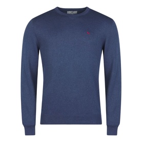 Carn Knit Sweater