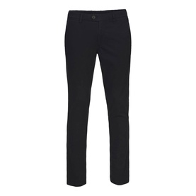 Dungloe Straight Leg Chinos