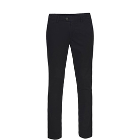 Dungloe Straight Leg Chinos