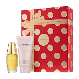 Beautiful Favorites Duo Fragrance Gift Set