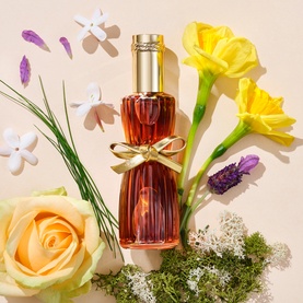 Youth-Dew Indulgent Duo Fragrance Set
