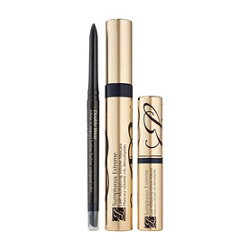 Sumptuous Extreme Mascara Trio Gift Set