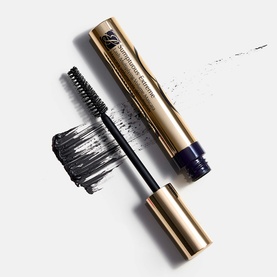 Sumptuous Extreme Mascara Trio Gift Set