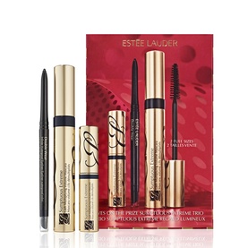 Sumptuous Extreme Mascara Trio Gift Set