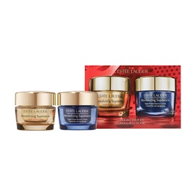 24/7 Revitalizing Supreme+ Lift and Firm Skincare Set