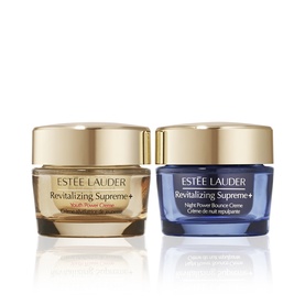 24/7 Revitalizing Supreme+ Lift and Firm Skincare Set
