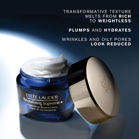 24/7 Revitalizing Supreme+ Lift and Firm Skincare Set