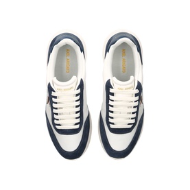 Genesis Neo Bird Trainers