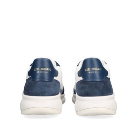 Genesis Neo Bird Trainers