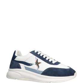 Genesis Neo Bird Trainers