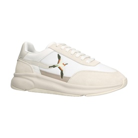 Genesis Neo Bird Trainers