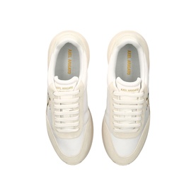 Genesis Neo Bird Trainers