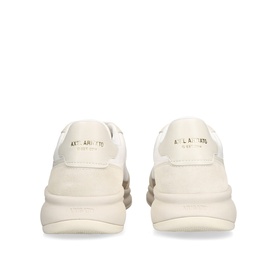 Genesis Neo Bird Trainers