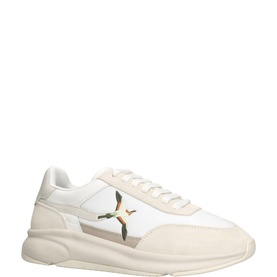 Genesis Neo Bird Trainers