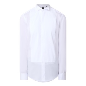 H-HANK-W-TUX Evening Shirt