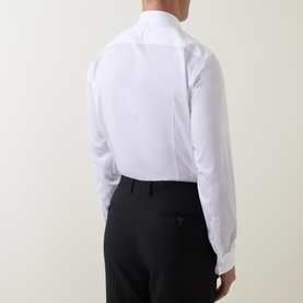 H-HANK-W-TUX Evening Shirt