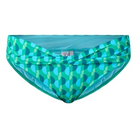 Sorrento Twist Bikini Bottoms