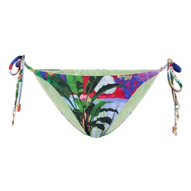 La Boca Bikini Bottoms