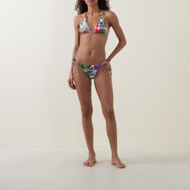 La Boca Bikini Bottoms
