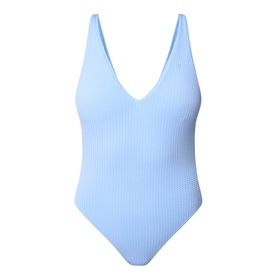 Sea Dive Swimsuit