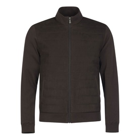 Shannon Padded Jacket