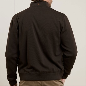 Shannon Padded Jacket
