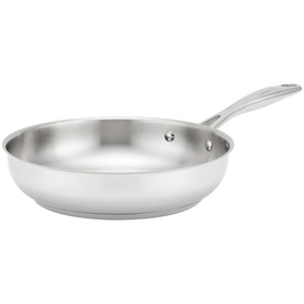 Profile Matte Frying Pan 24cm