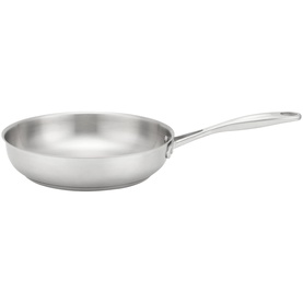 Profile Matte Frying Pan 24cm