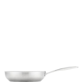 Profile Matte Frying Pan 24cm